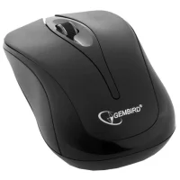 Мышь Gembird MUSW-325 фото 2